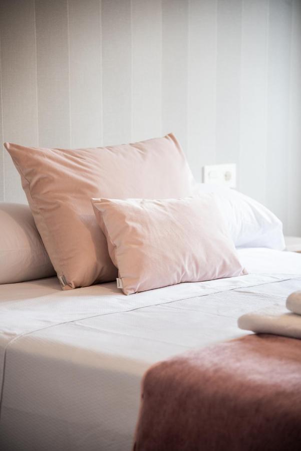 Tuguest S. Jeronimo Apartment Гранада Экстерьер фото